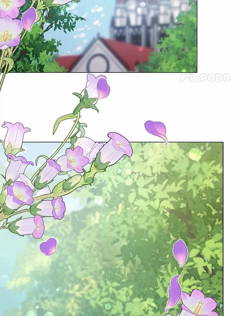 56.回去等我87