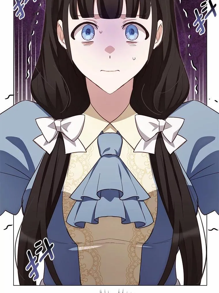 57.装病18