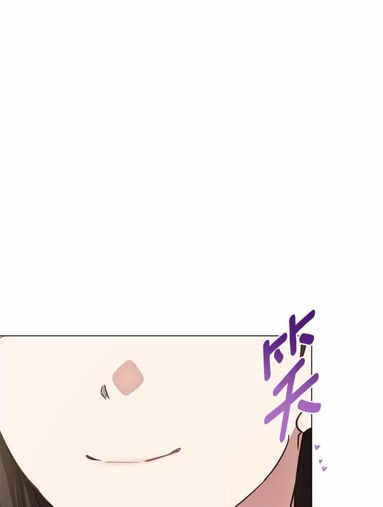 57.装病126