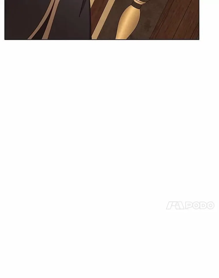 56.回去等我35