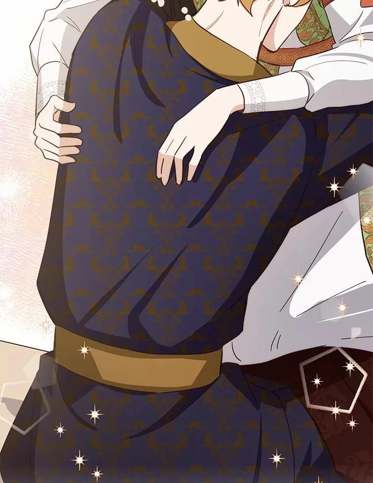 57.装病133