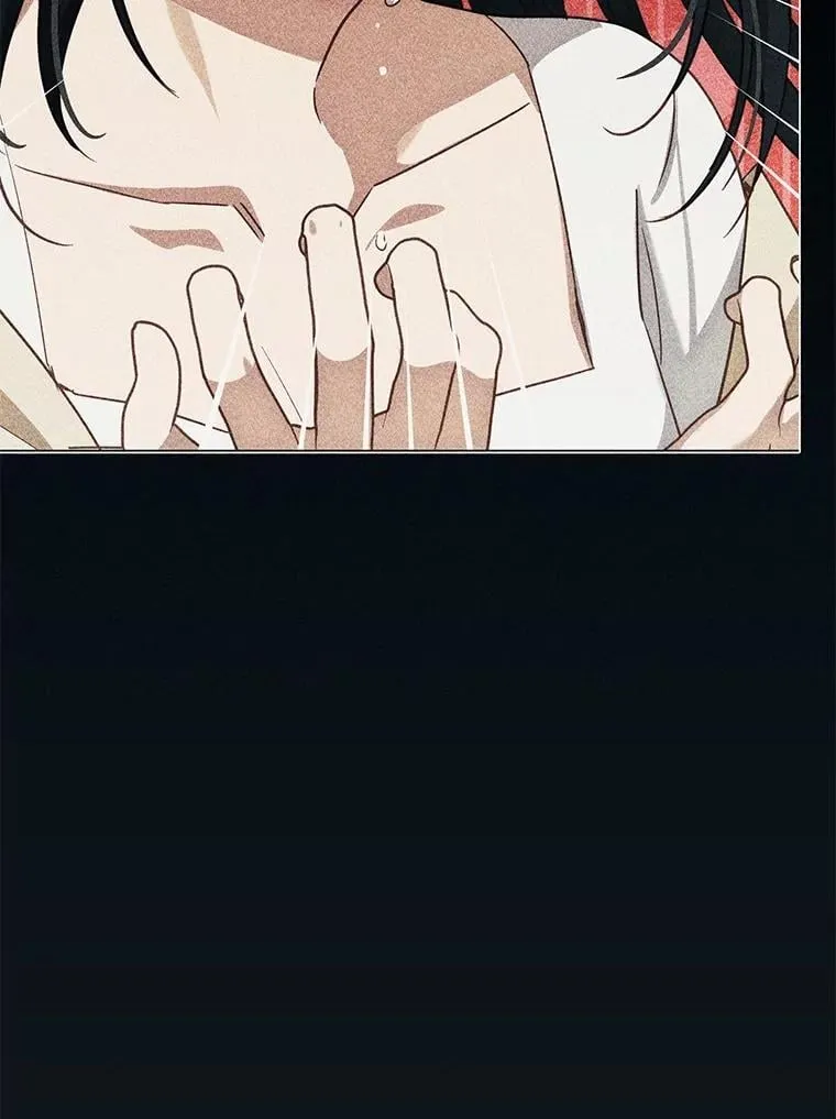 56.回去等我97