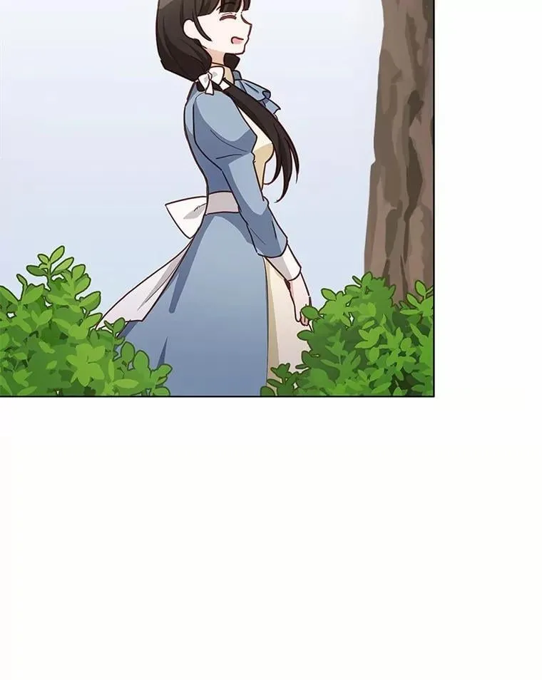 56.回去等我102