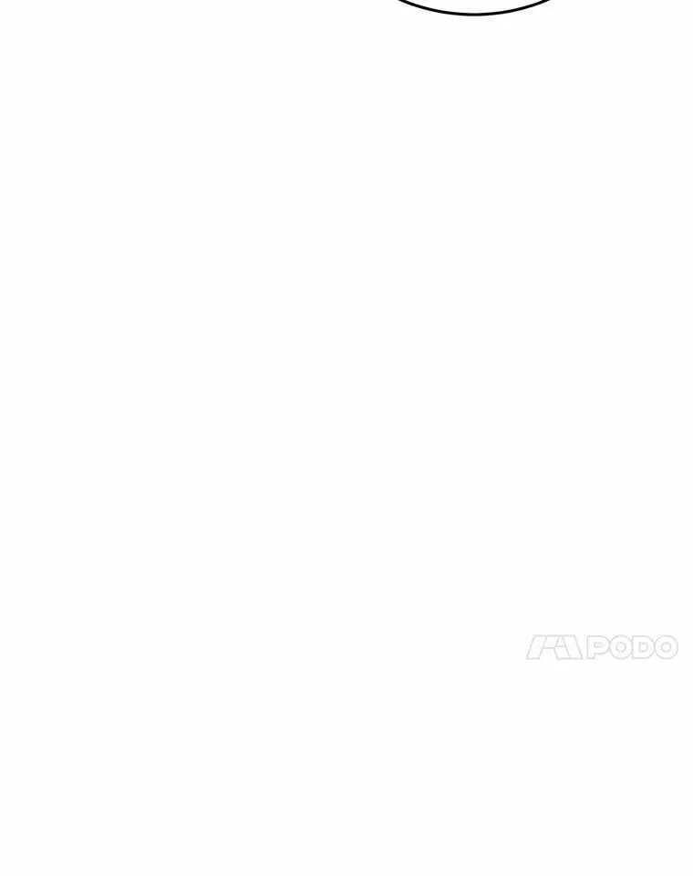 58.都是假的103
