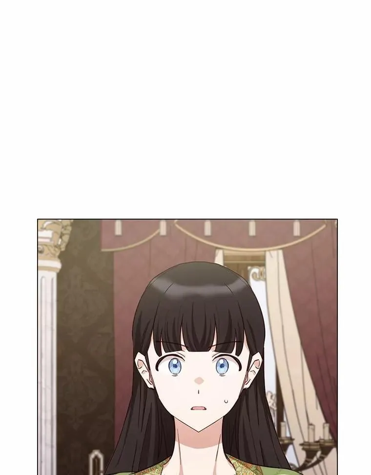 57.装病87