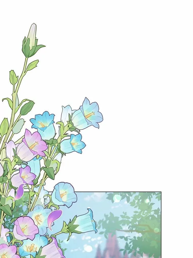 56.回去等我86