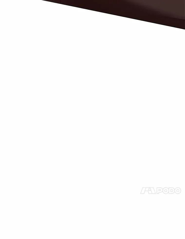 57.装病55