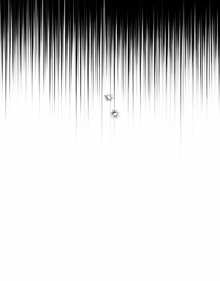 57.装病86