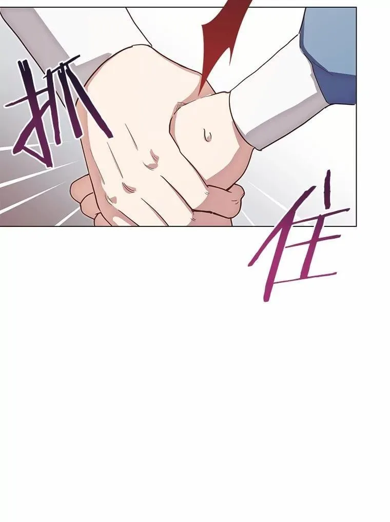 57.装病21