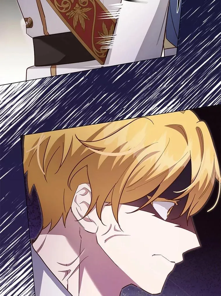 57.装病7