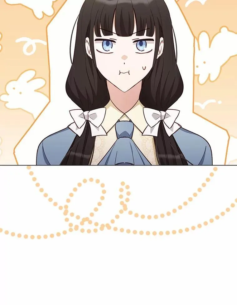 57.装病48