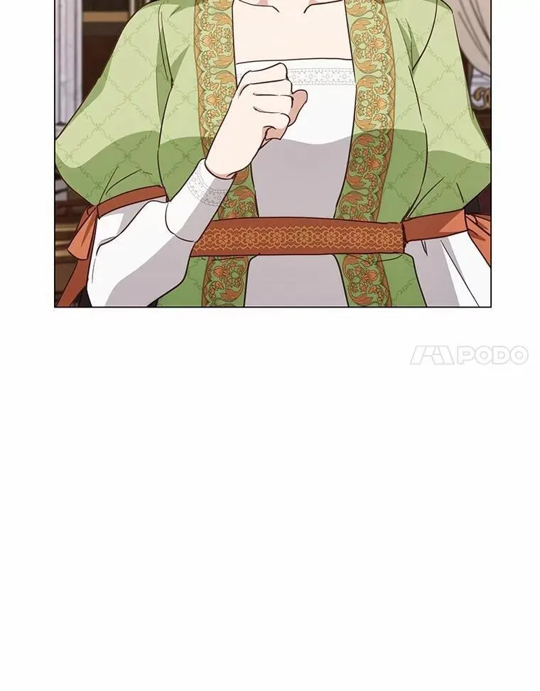 57.装病88