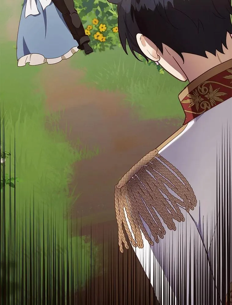 57.装病40