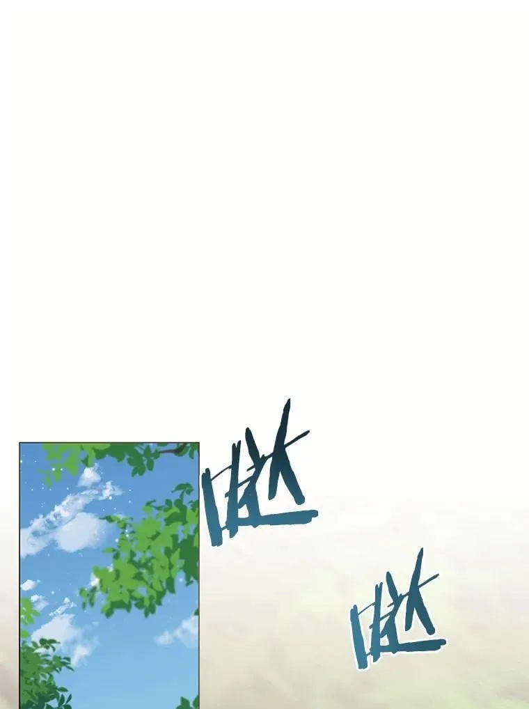 58.都是假的114