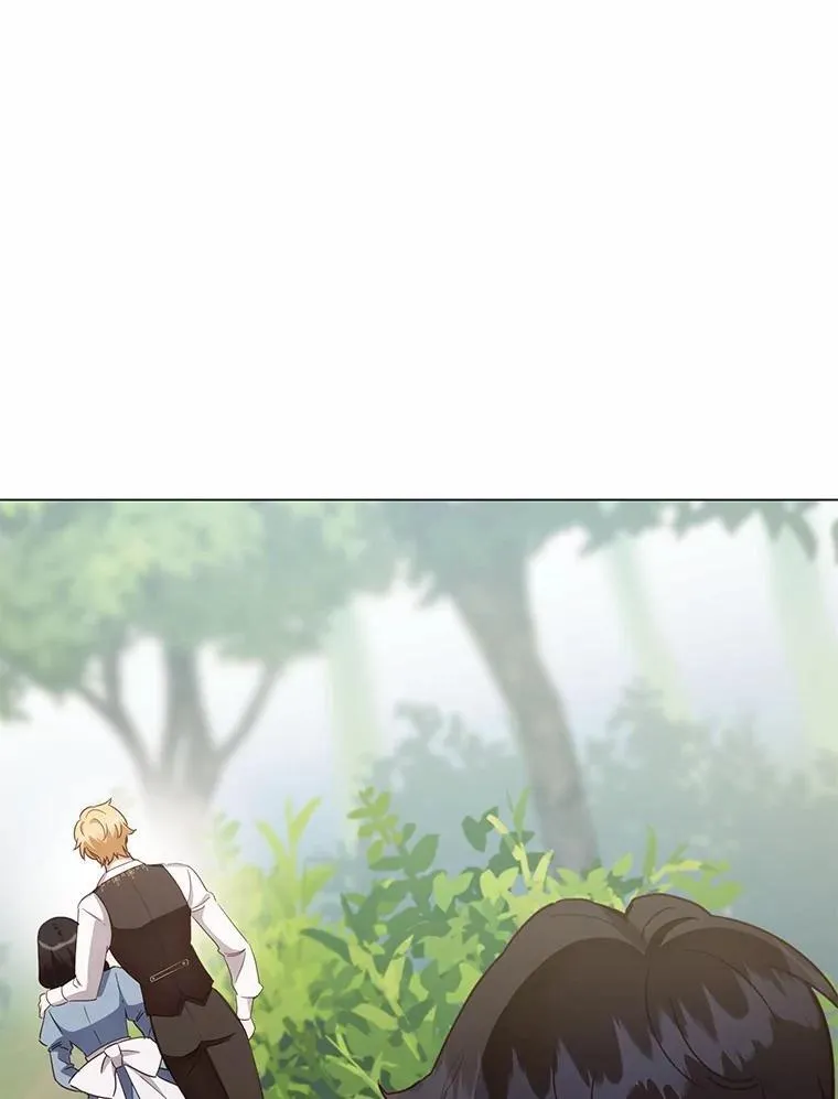 57.装病39