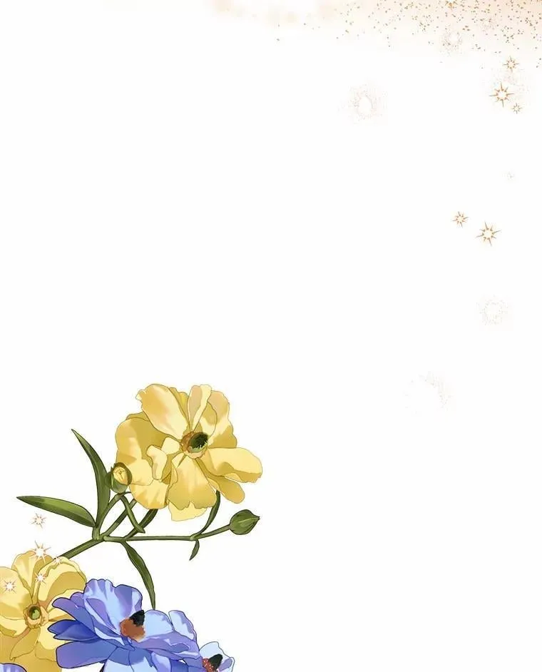 58.都是假的128