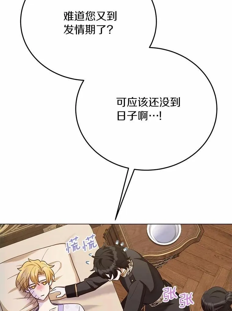 58.都是假的35
