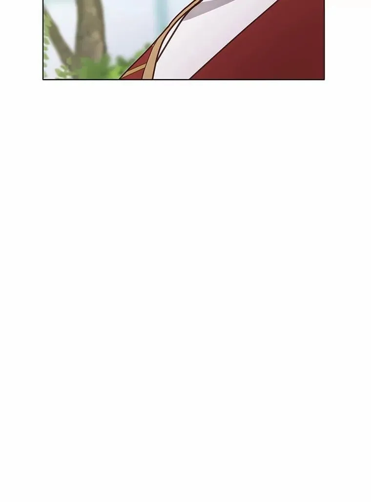 57.装病27