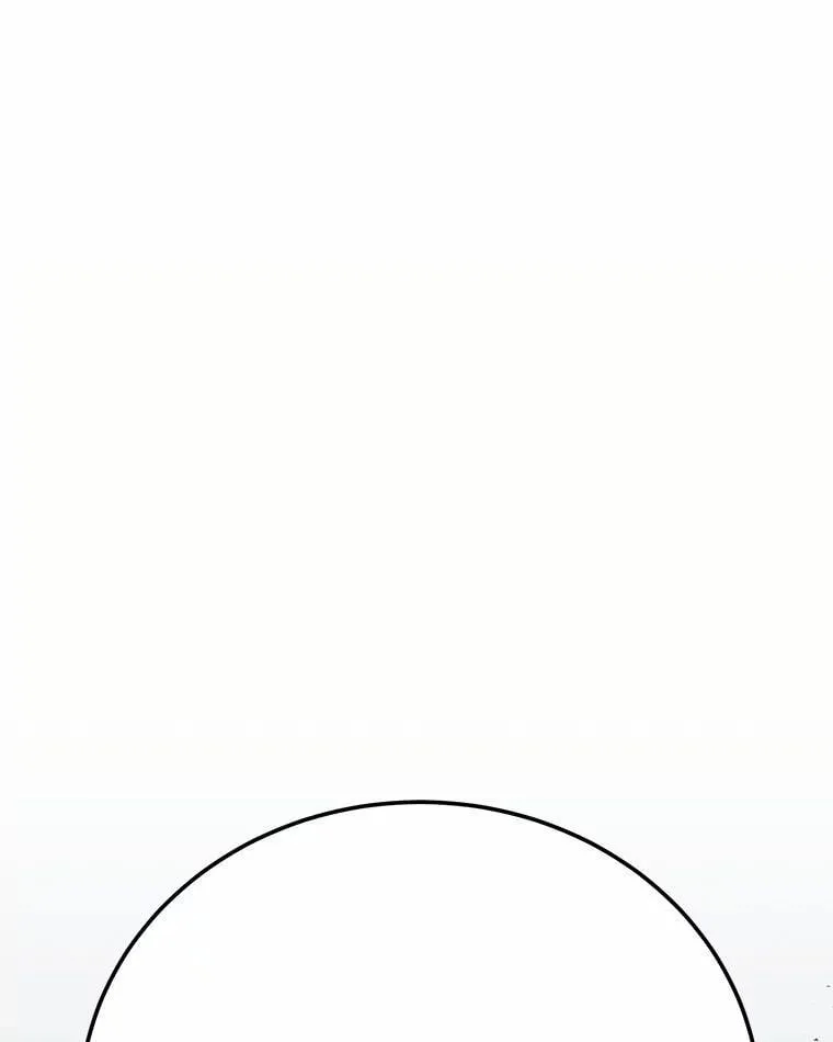 58.都是假的93