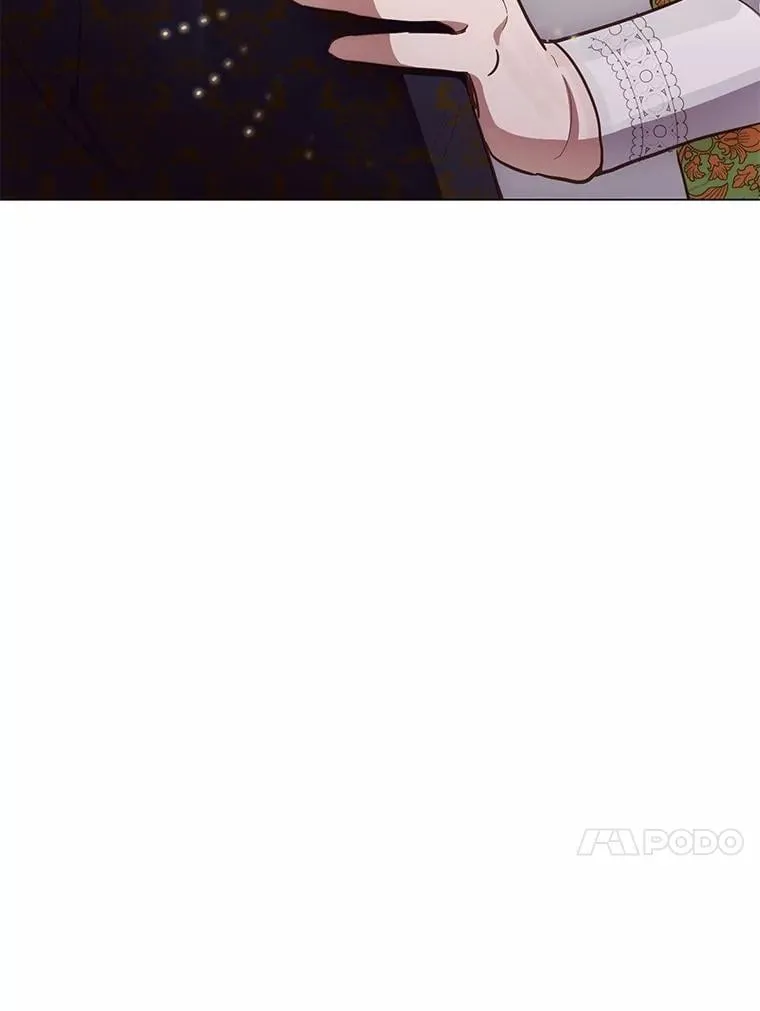 57.装病130