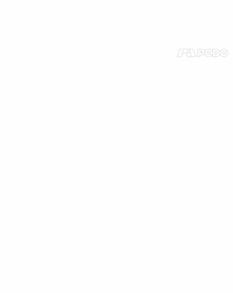 58.都是假的48