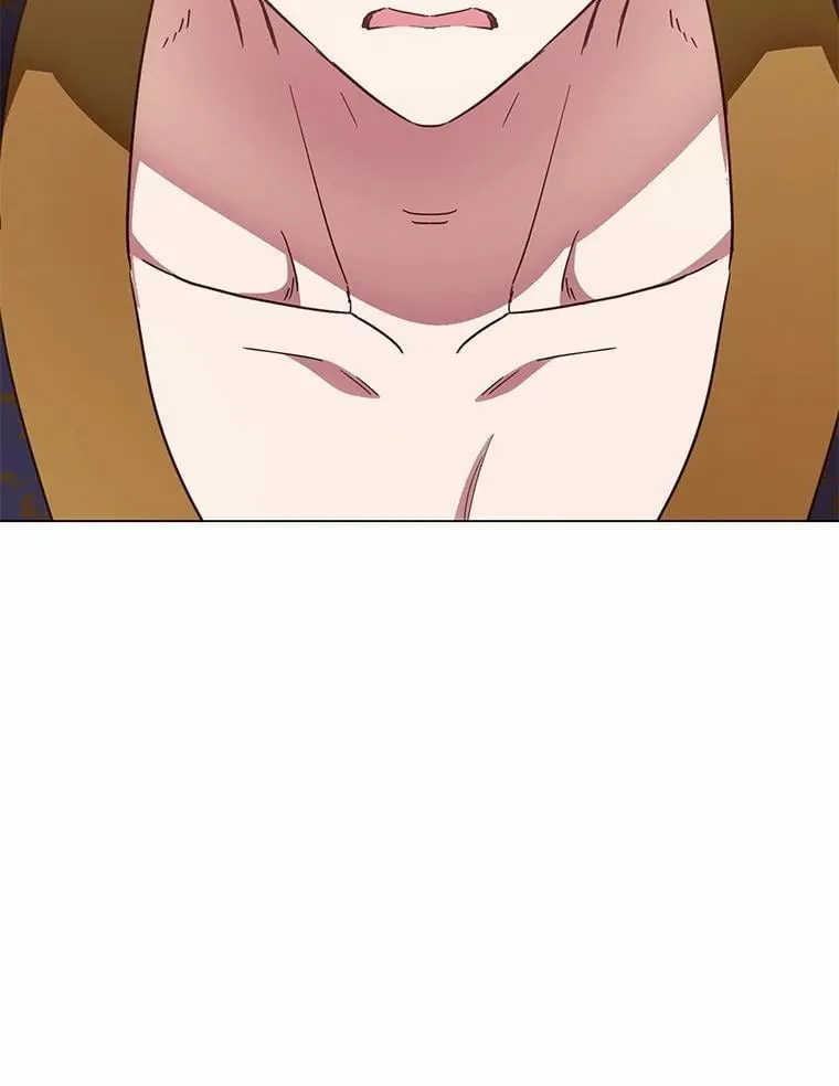 57.装病116