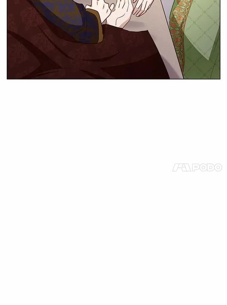 57.装病101