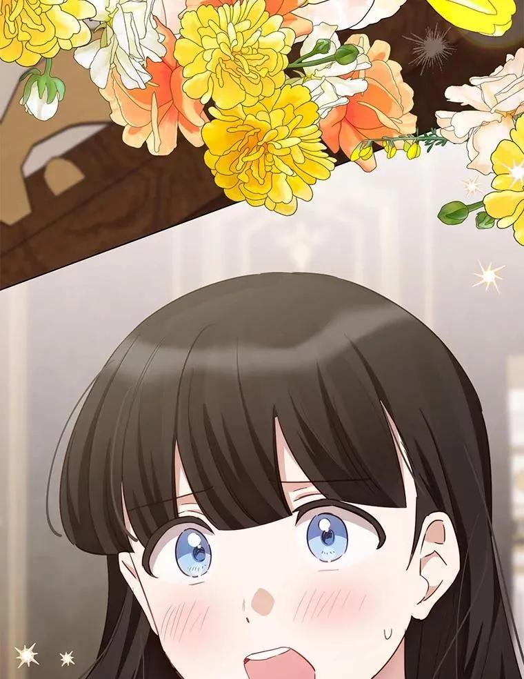 57.装病112