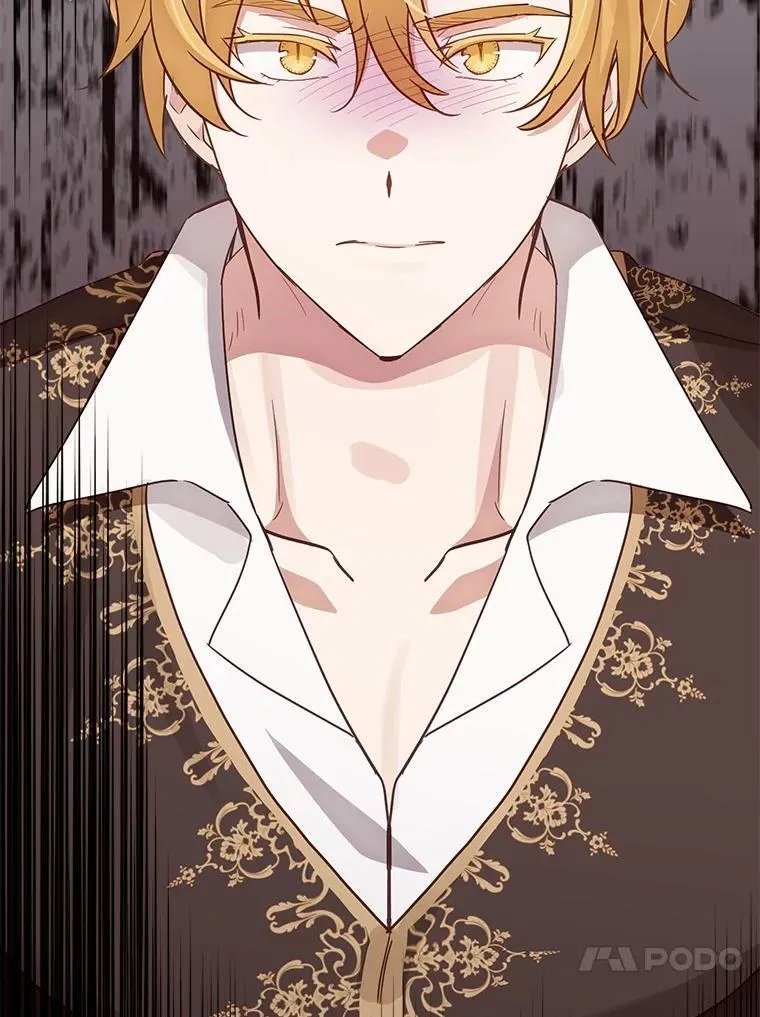 57.装病81