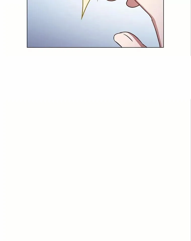 56.回去等我143