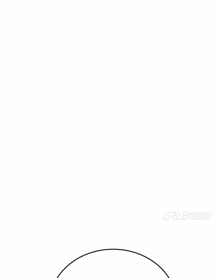 58.都是假的88