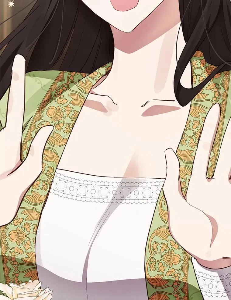 57.装病113