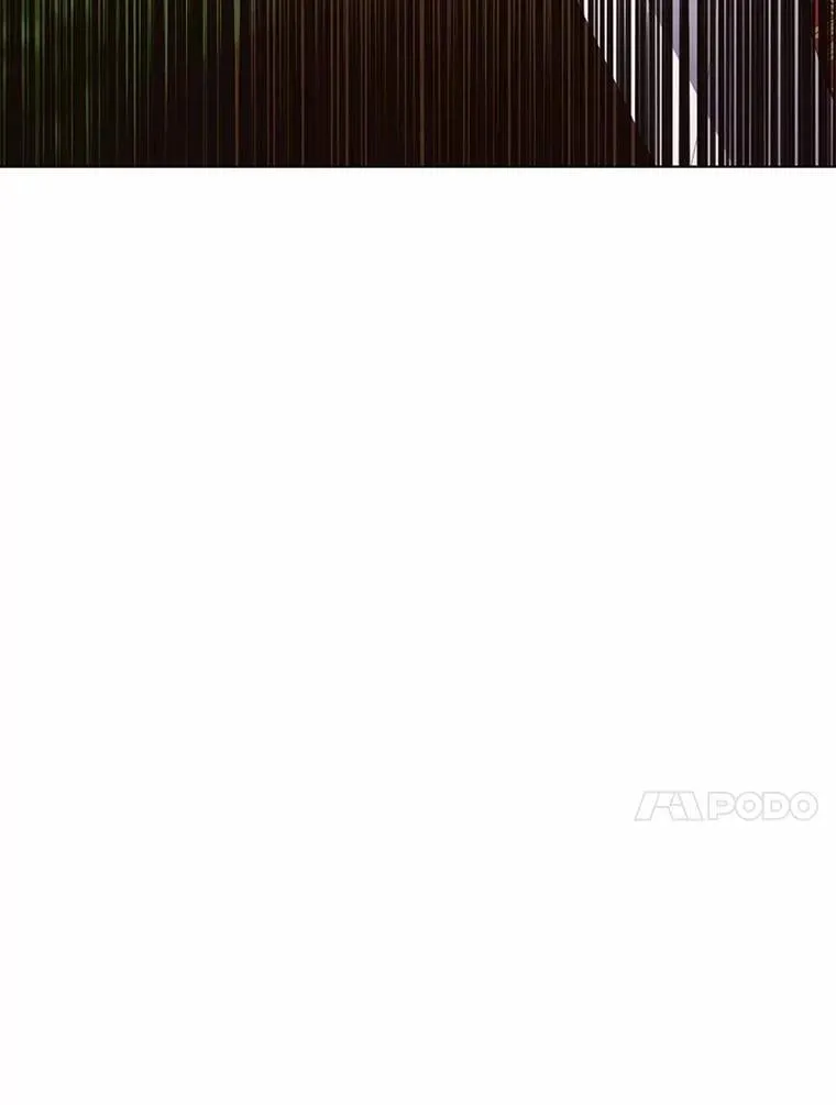 57.装病41