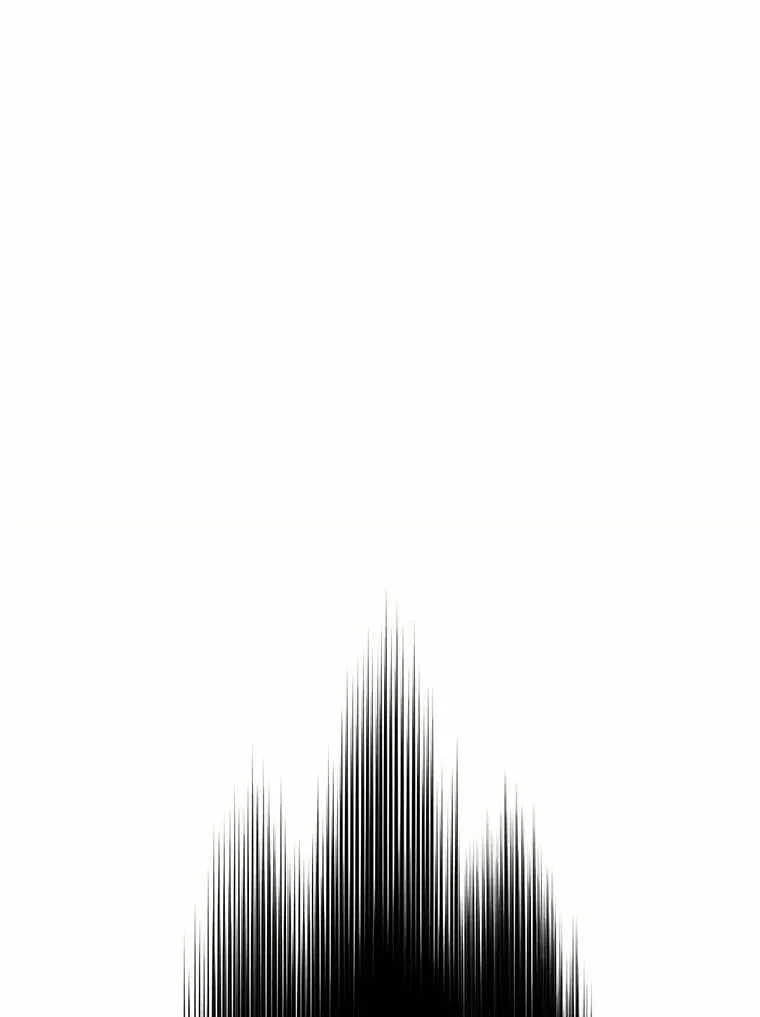 57.装病76
