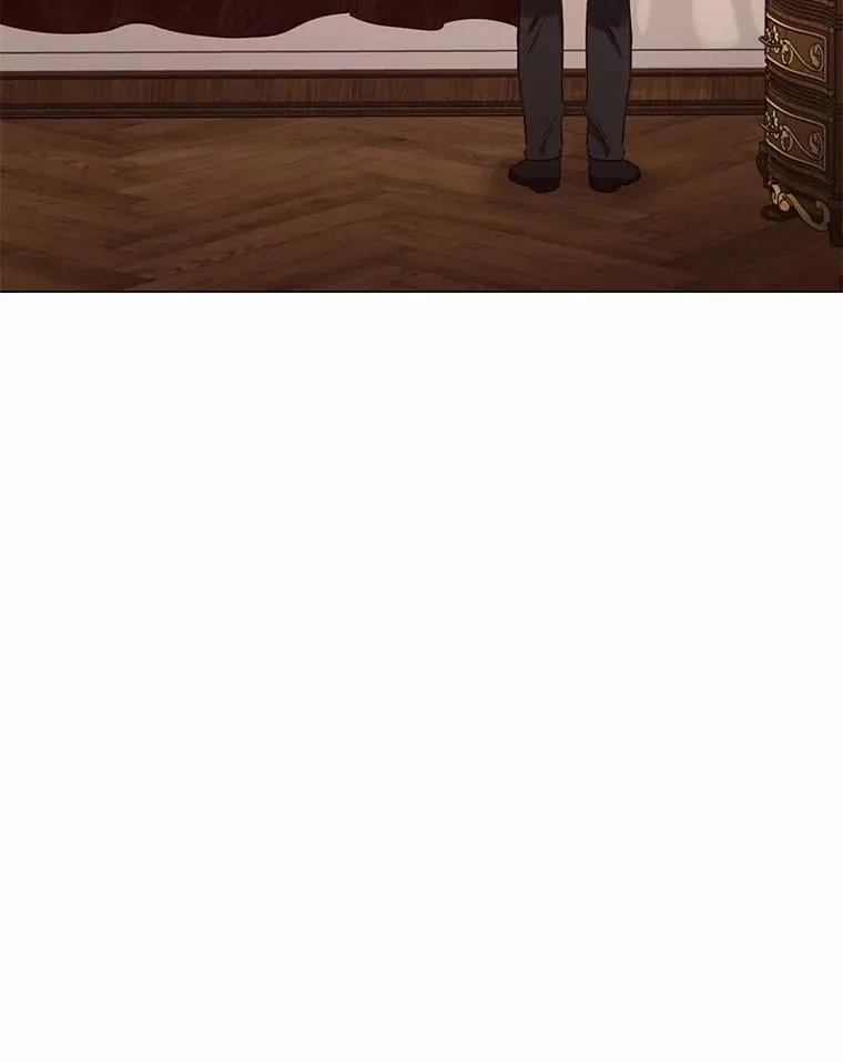 58.都是假的63