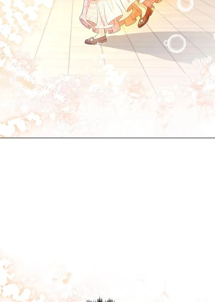 第54话36