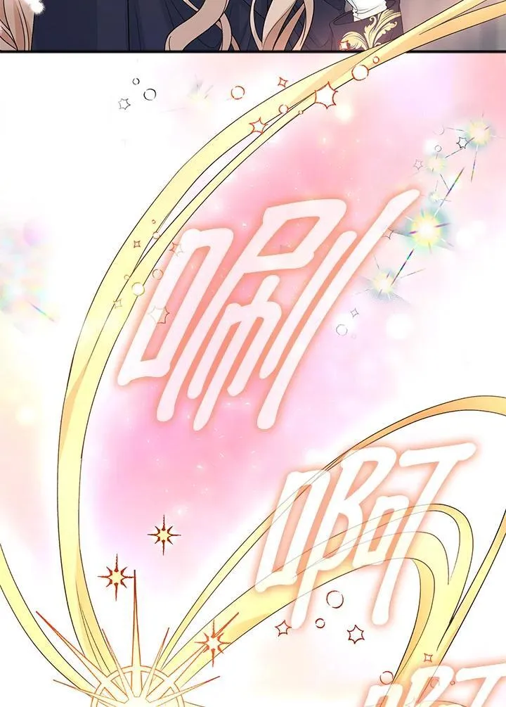 第52话63