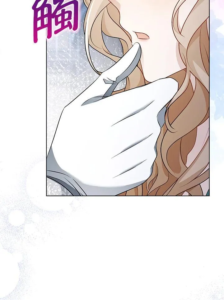 第53话51