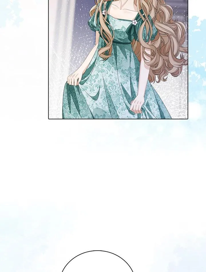 第53话84