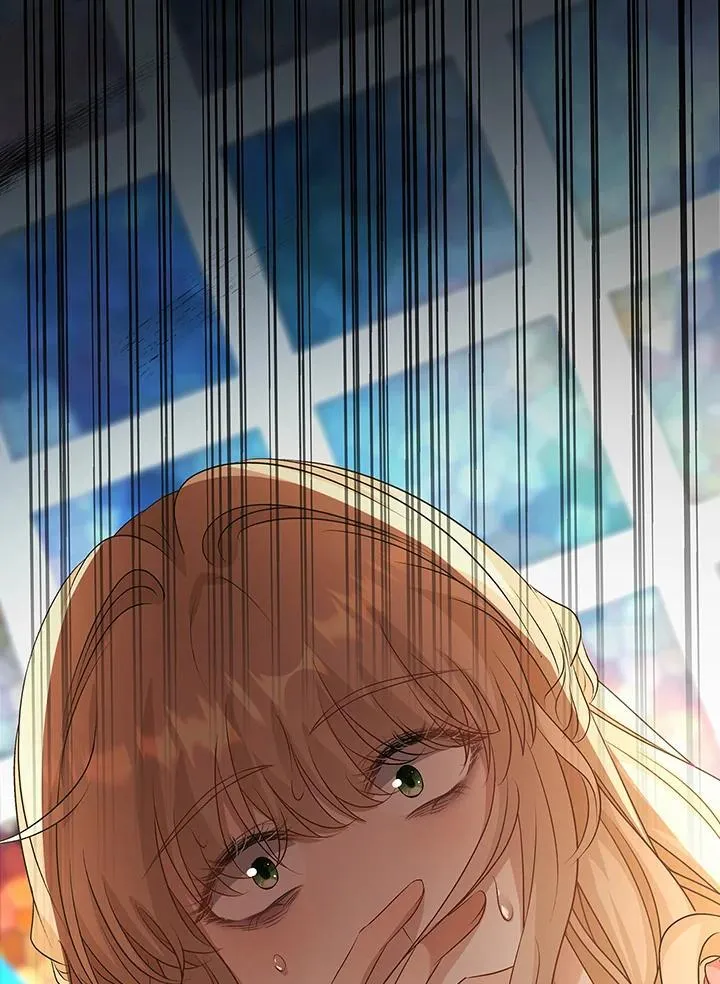 第54话56