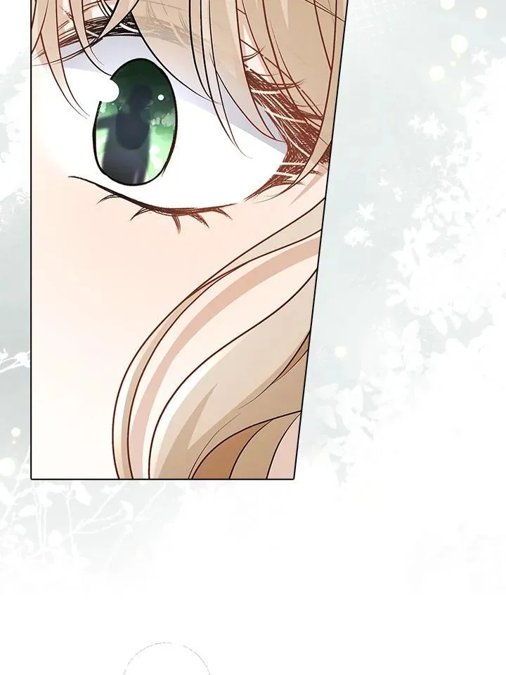 第53话66