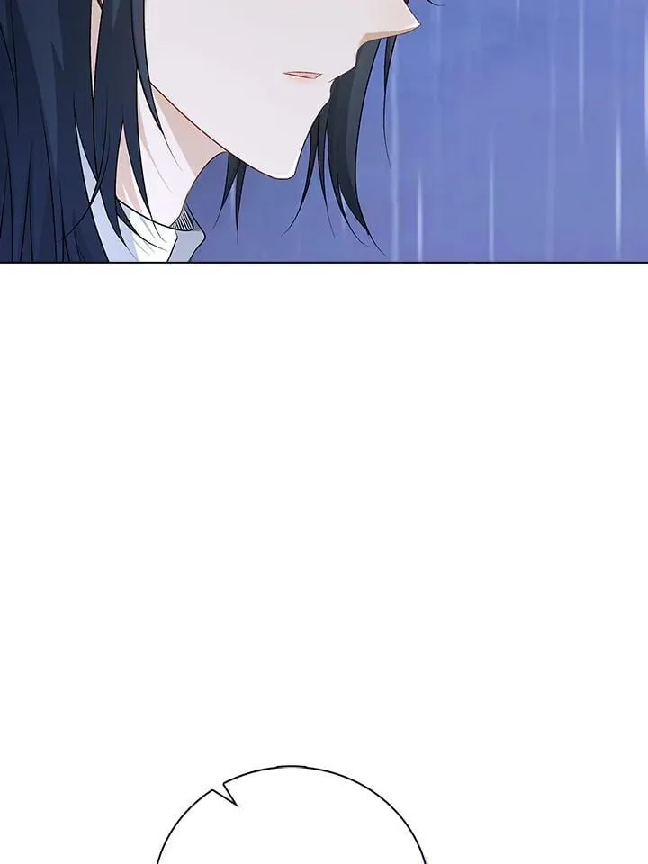 第53话63