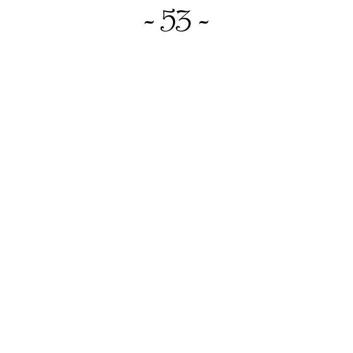 第53话13