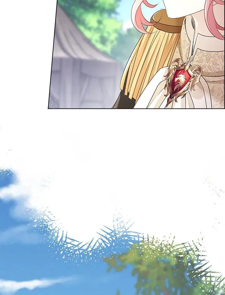 第53话9
