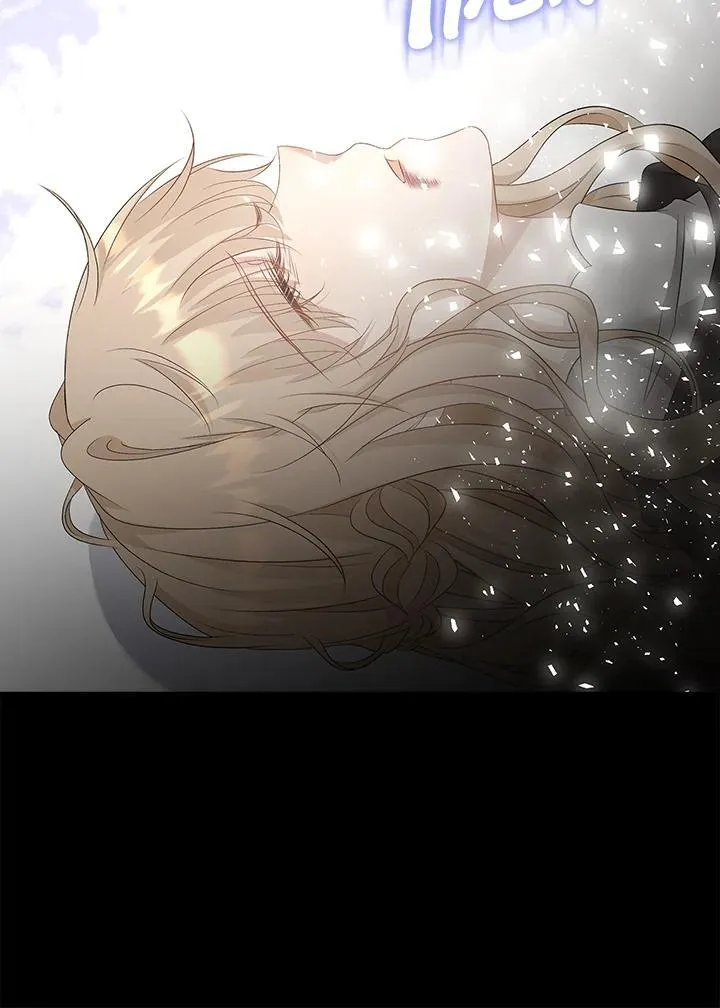 第54话42