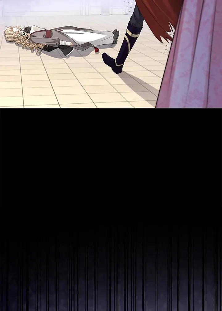 第54话41