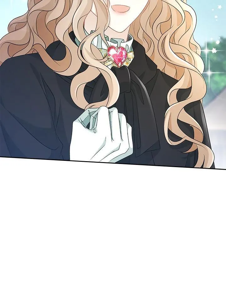 第53话11