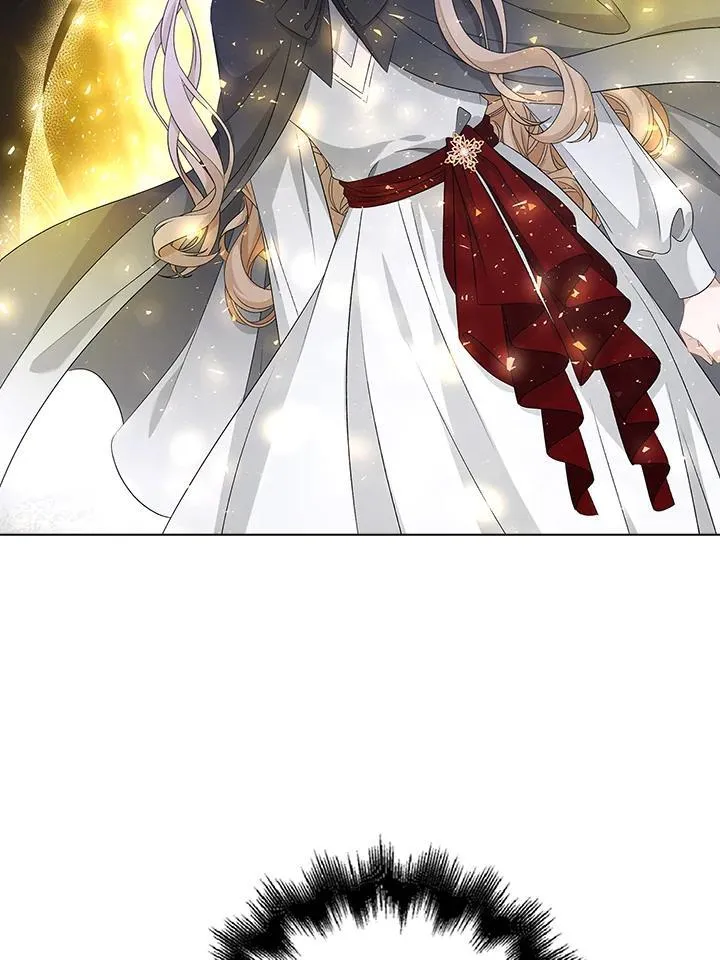 第54话65