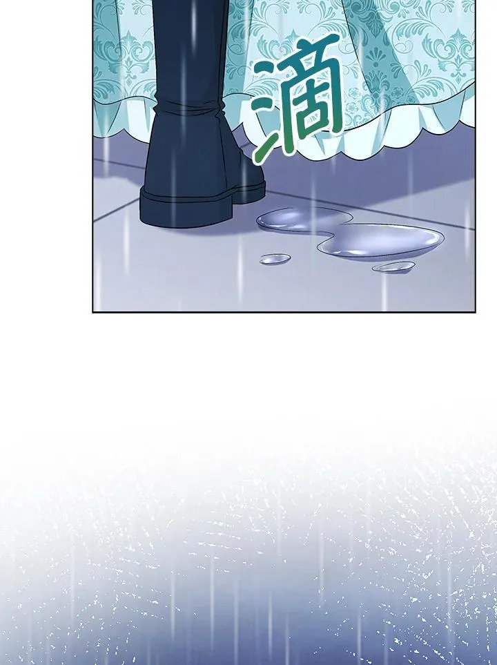 第53话56