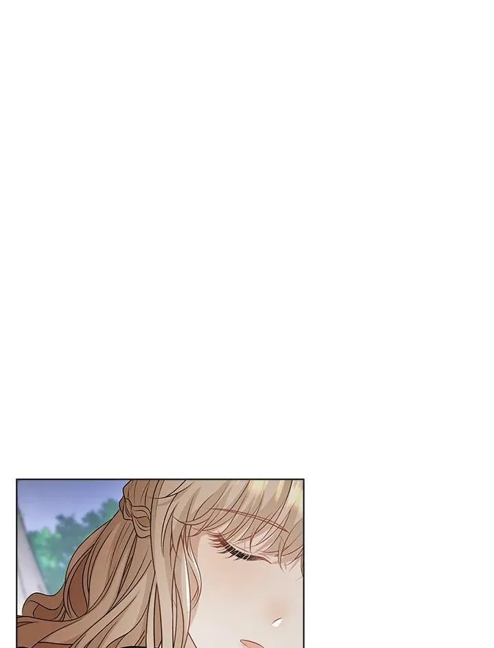 第53话0